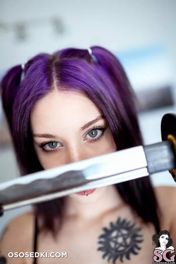 Adalyn - Photo 9