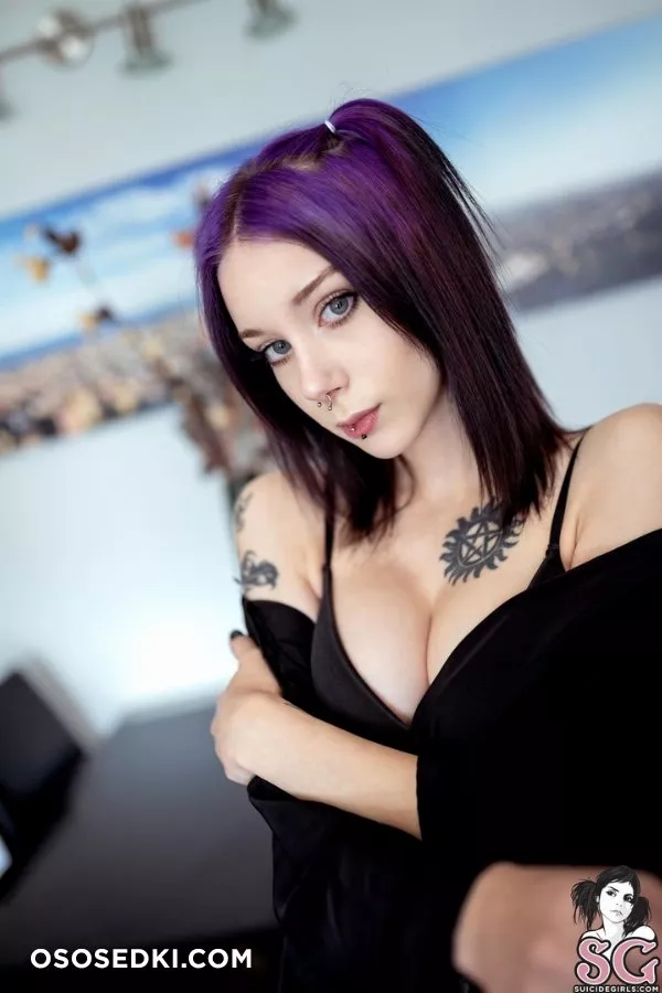Adalyn - Photo 11