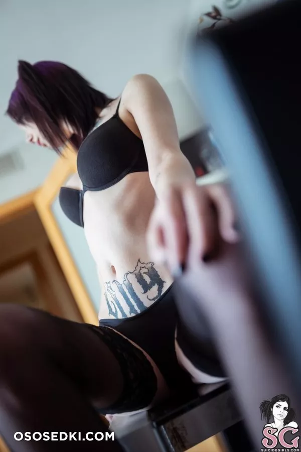Adalyn - Photo 19