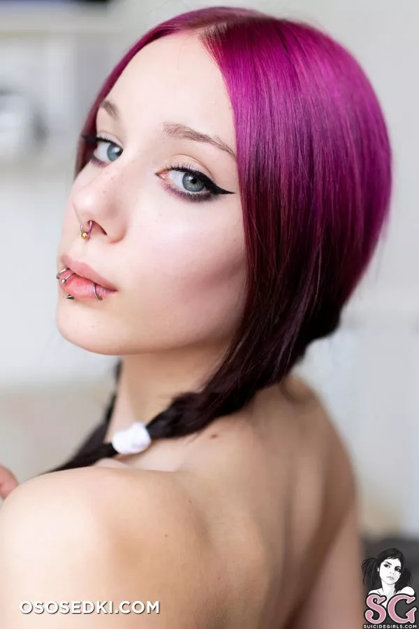 Adalyn - Photo 182