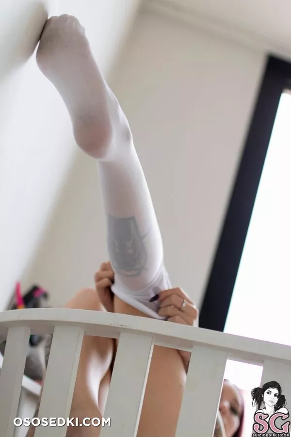 Adalyn - Photo 189