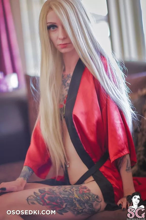Sythe70713 - Photo 5