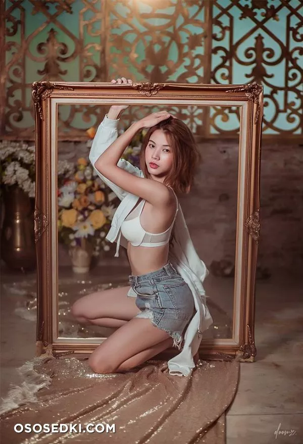 Maeylin Lin - Photo 9