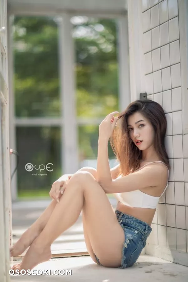 Maeylin Lin - Photo 4
