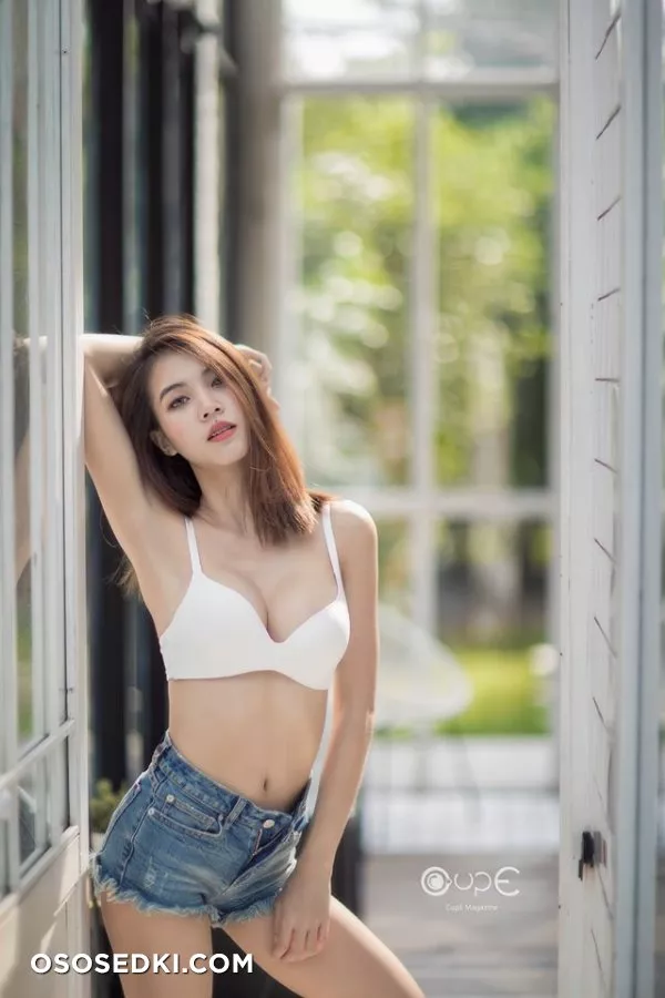 Maeylin Lin - Photo 8