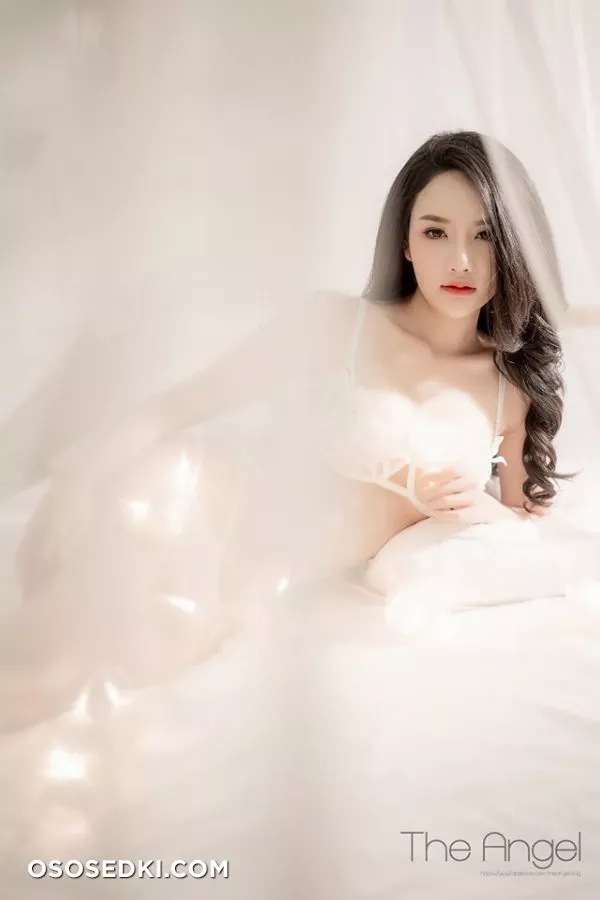 Atittaya Chaiyasing - Photo 8
