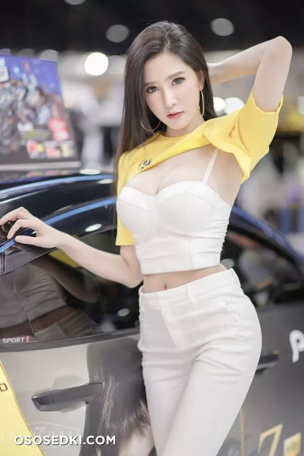 สุกัญญา กออิน - Photo 1