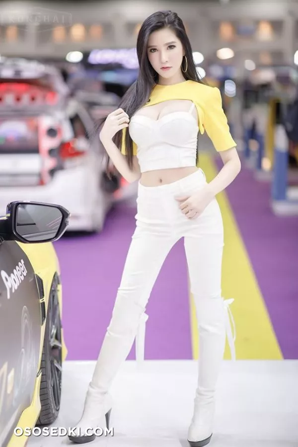 สุกัญญา กออิน - Photo 2