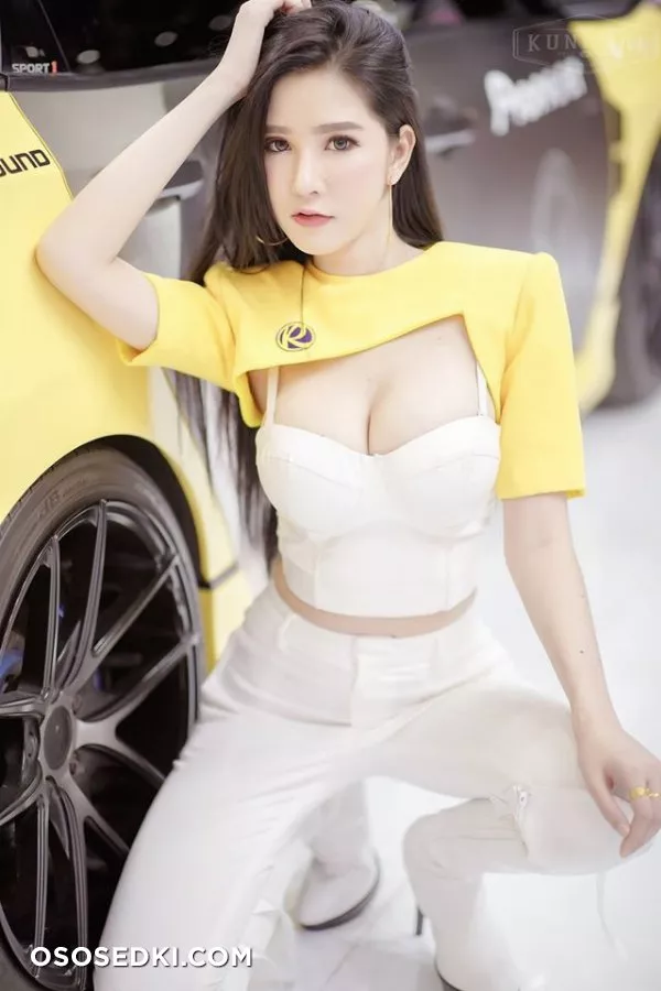 สุกัญญา กออิน - Photo 4