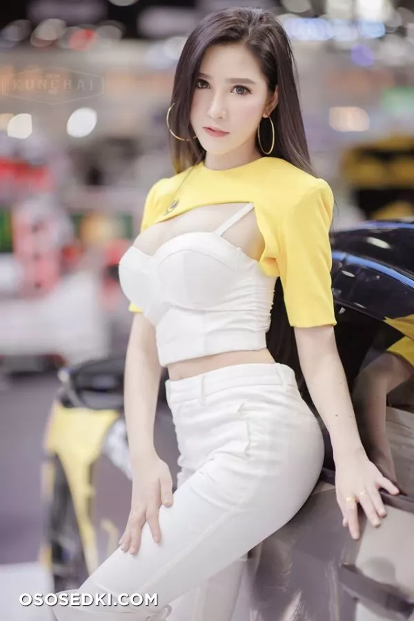 สุกัญญา กออิน - Photo 5