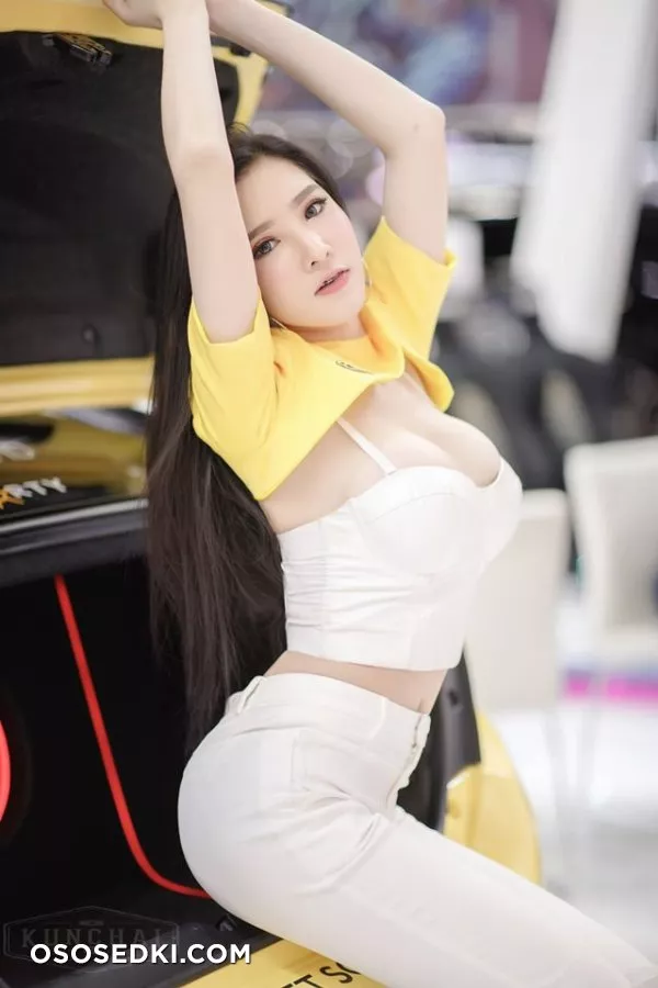 สุกัญญา กออิน - Photo 7