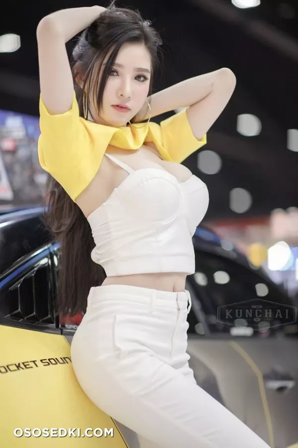 สุกัญญา กออิน - Photo 18