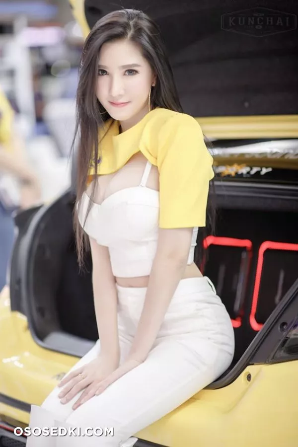 สุกัญญา กออิน - Photo 20