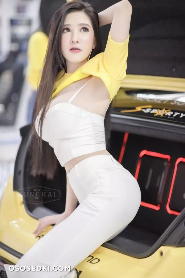 สุกัญญา กออิน - Photo 23