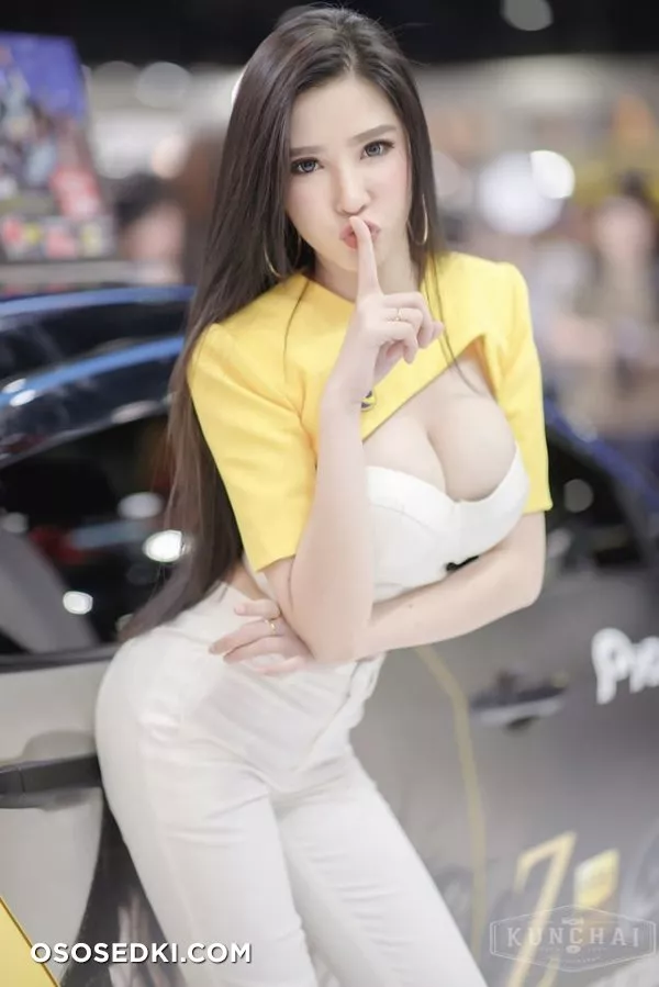 สุกัญญา กออิน - Photo 25