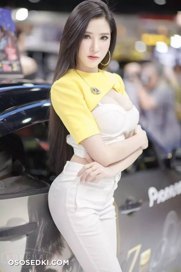สุกัญญา กออิน - Photo 35