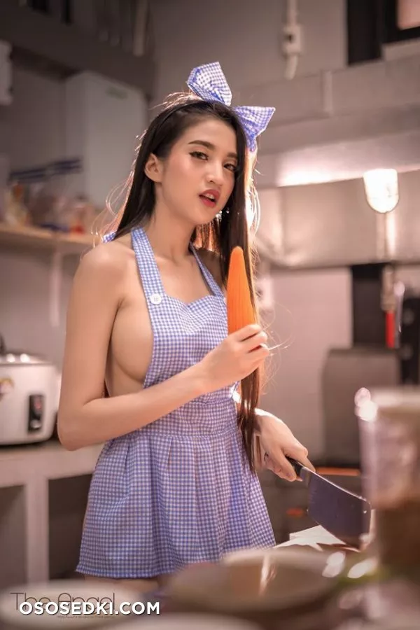 Minggomut Maming Kongsawas - Photo 2