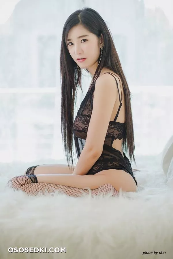 Sukanya Moey - Photo 6