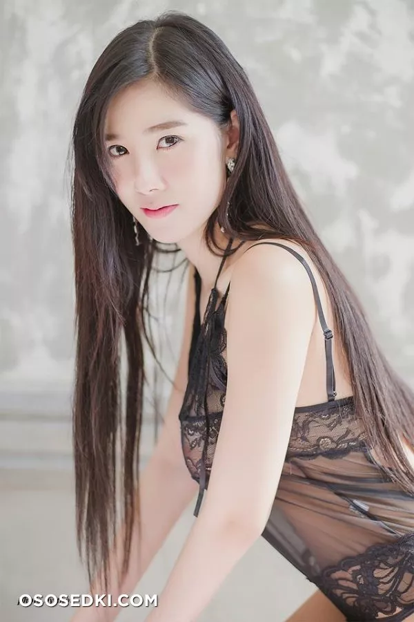 Sukanya Moey - Photo 7
