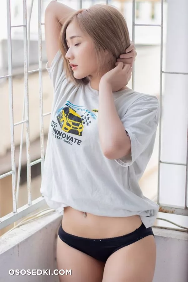 Toolly Nuttanan - Photo 8