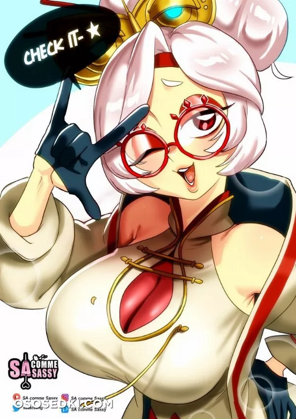 Purah (Tears of the Kingdom) - Photo 24