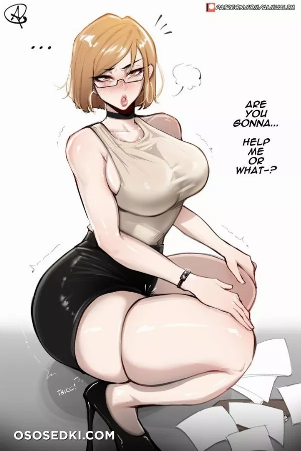 Kugisaki Nobara (Jujutsu Kaisen) - Photo 37