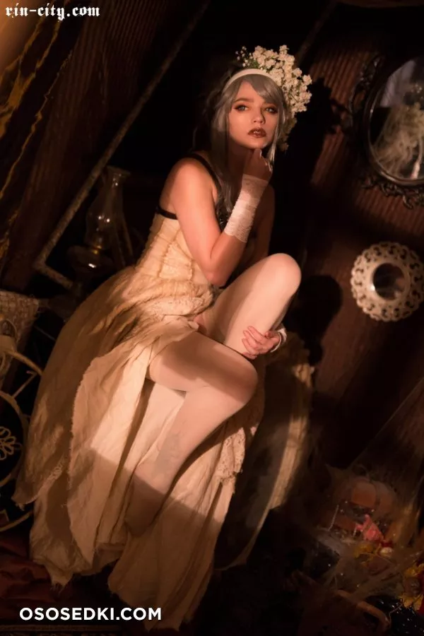 Rin City - Photo 1