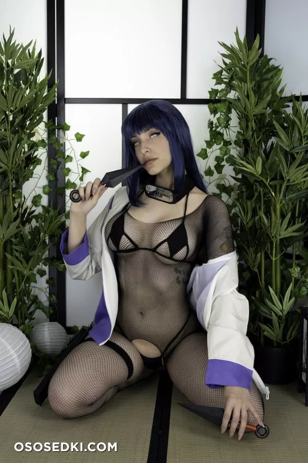 Tenleid - Photo 6