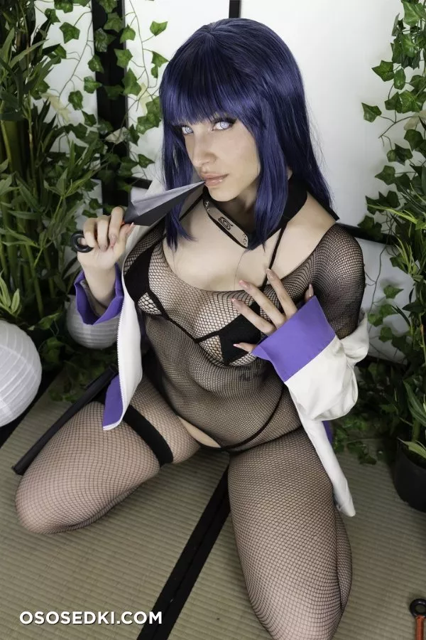 Tenleid - Photo 8
