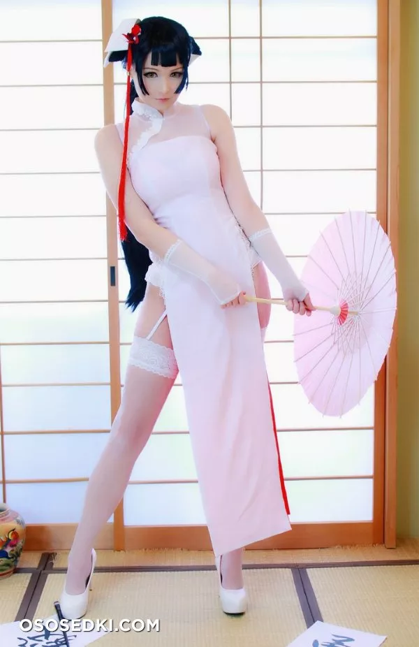Hidori Rose - Photo 2