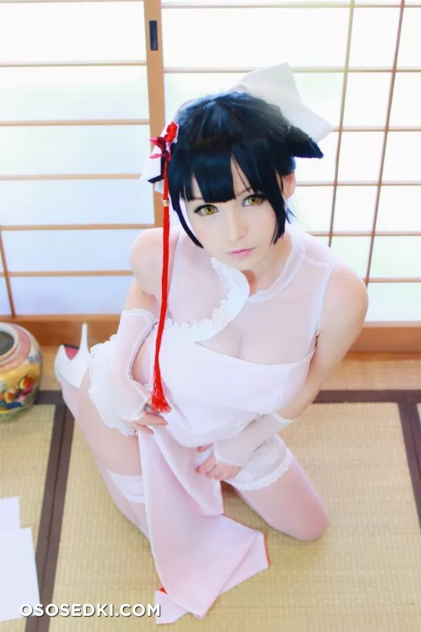 Hidori Rose - Photo 5