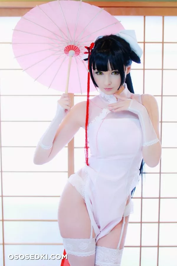 Hidori Rose - Photo 7