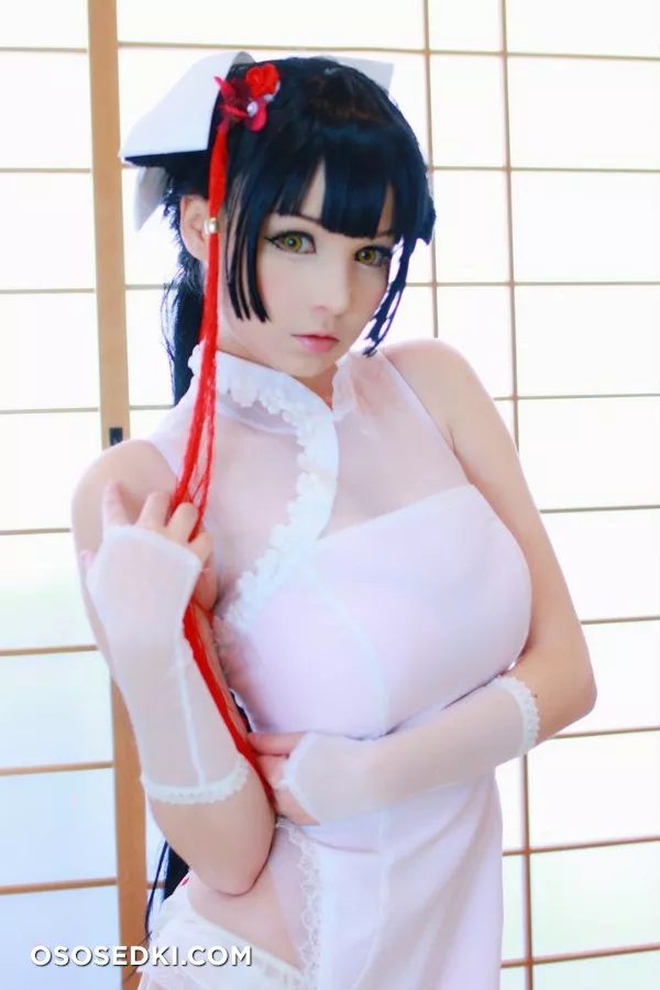 Hidori Rose - Photo 11