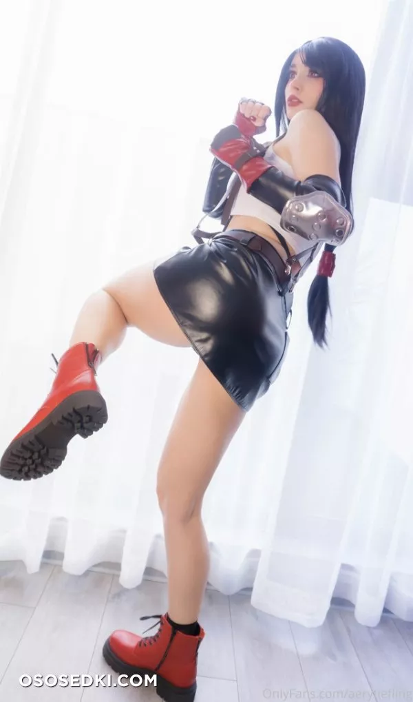 Aery Tiefling - Photo 55