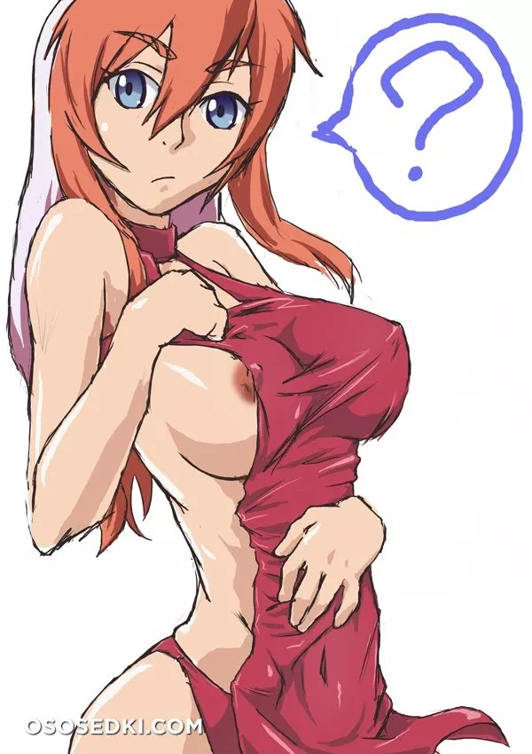 other - Photo 8