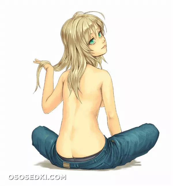 other - Photo 21