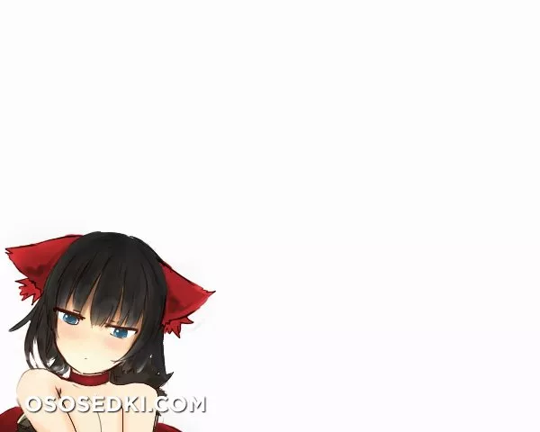 other - Photo 28
