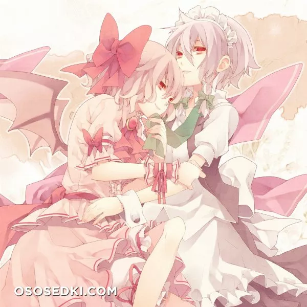 other - Photo 43