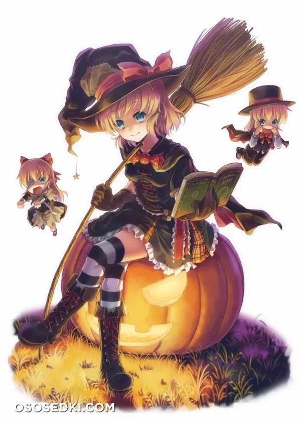 other - Photo 47
