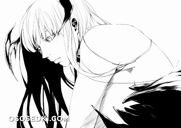 other - Photo 102