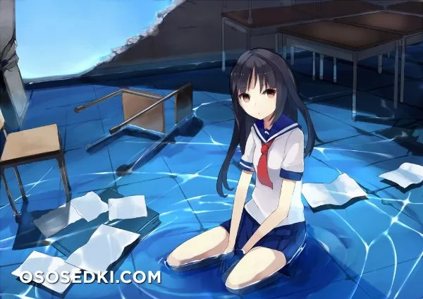 other - Photo 121