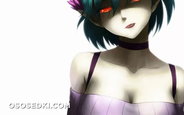 other - Photo 122