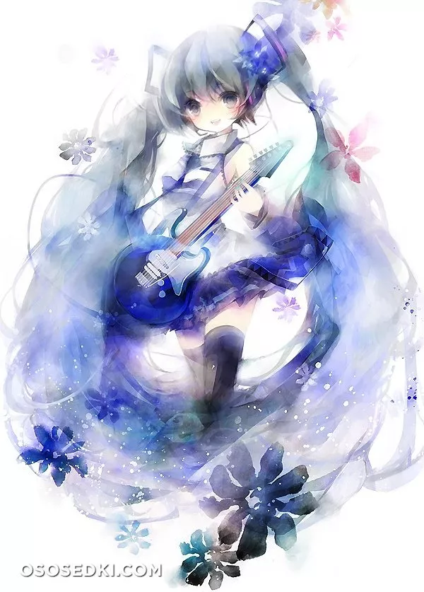 other - Photo 127