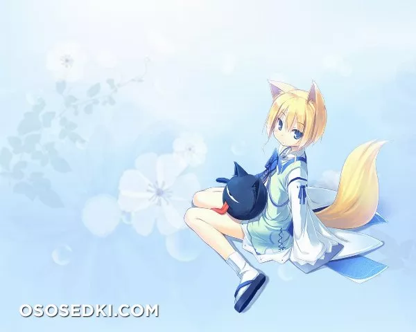 other - Photo 140