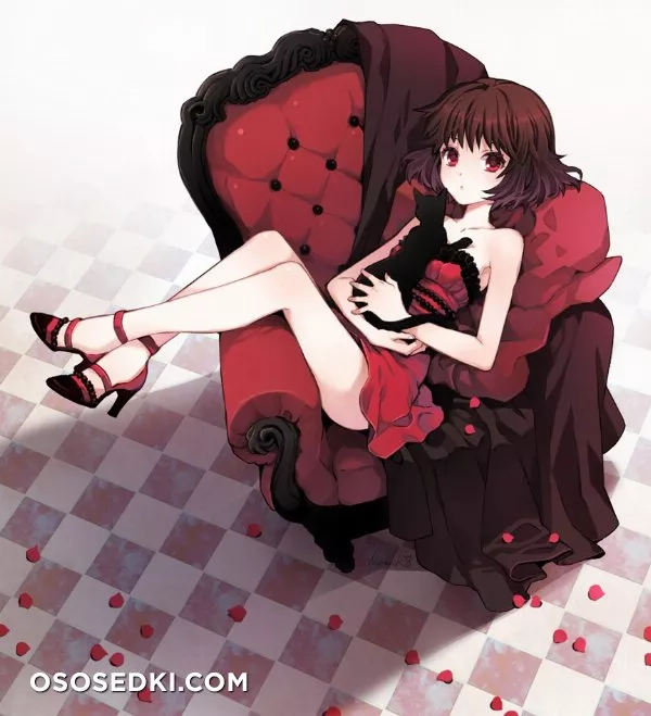 other - Photo 161