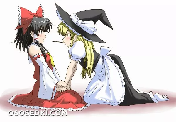 other - Photo 215