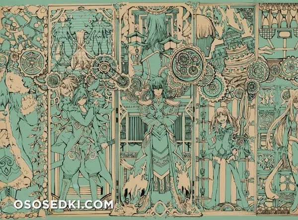 other - Photo 317