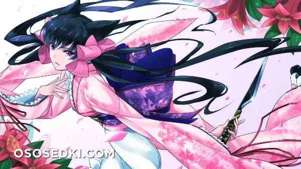 other - Photo 377