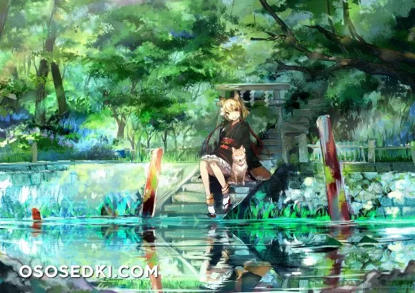 other - Photo 448