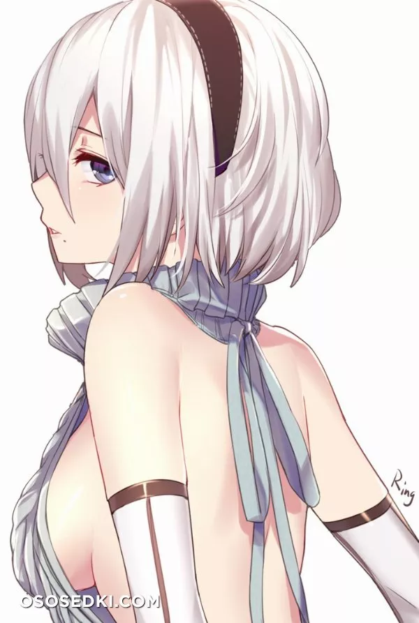 свитр - Photo 11
